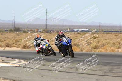 media/Apr-09-2022-SoCal Trackdays (Sat) [[c9e19a26ab]]/Turns 16 and 17 Exit (1030am)/